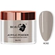 Acrylic Powder