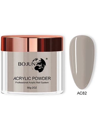 Acrylic Powder
